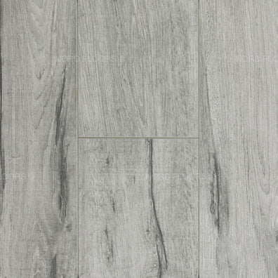 Toucan – Embossed In Register – TF6008 – 12.3mm Laminate Flooring